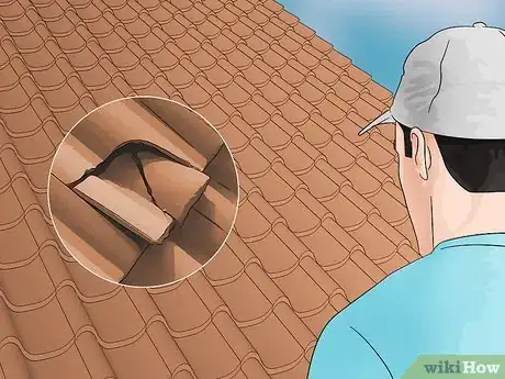 Image titled Prevent Damp Step 16