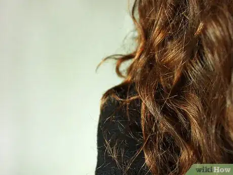 Image titled Incorporate Late Victorian Style in Your Fashion (for Ladies) Step 7