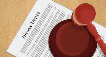 File Divorce Online