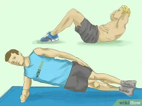 Image titled Work Out Step 15