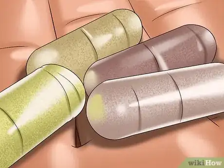 Image titled Stack Supplements Step 16