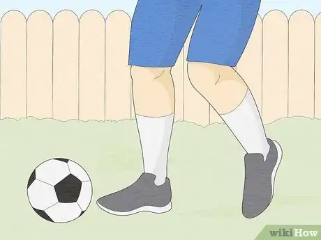 Image titled Get Rid of Cellulite With Exercise Step 17