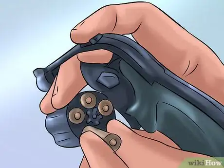 Image titled Own a Rifle Step 13