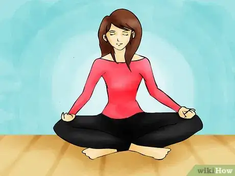 Image titled Live for Today Step 08