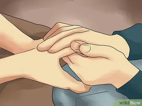 Image titled Make New Best Friends Step 15