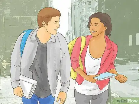 Image titled Handle Boys when You're a Teenage Girl Step 1