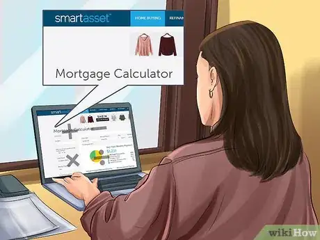 Image titled Save Up for a House Step 7