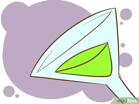 Image titled Meet a Girl at a Party Step 2