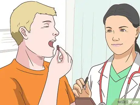 Image titled Take the Urea Breath Test Step 5