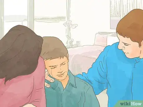 Image titled Help a Child Cope with a No‐Show Parent Step 6