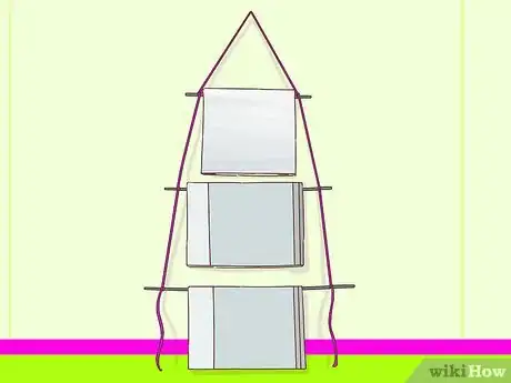 Image titled Decorate with Neon Step 4