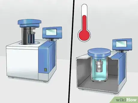 Image titled Measure Thermal Energy Released from a Flame Step 10