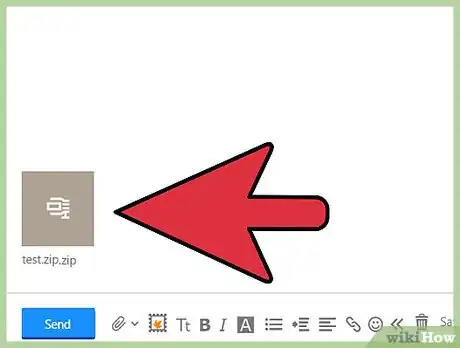 Image titled Email Zip Files Step 4