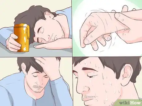 Image titled Deal With Drinking Too Much Step 13