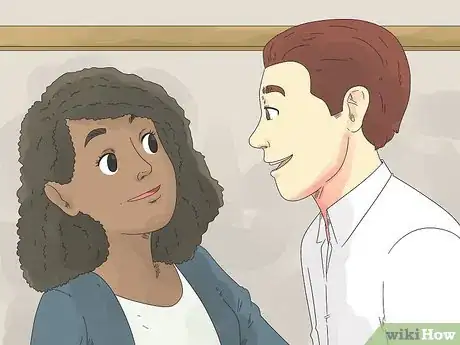 Image titled Keep Millennials Engaged Step 15