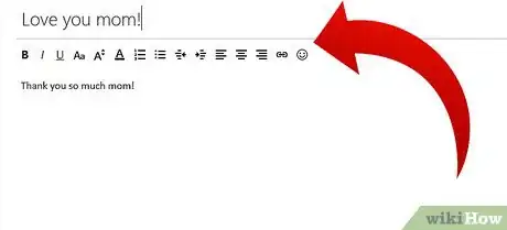 Image titled Email Your Mom Asking for Something Step 7