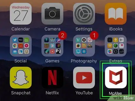 Image titled Uninstall McAfee Internet Security Step 26
