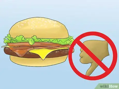 Image titled Role Model Healthy Eating Step 11