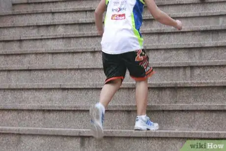 Image titled Become Strong for Basketball Step 7