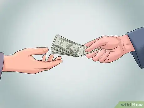 Image titled Know God's Will for Your Life Step 11