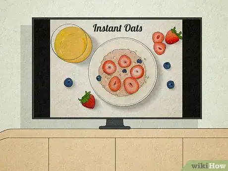 Image titled Make Your Advertisement Stand Out Step 6