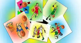 Be an Outstanding Point Guard in Basketball