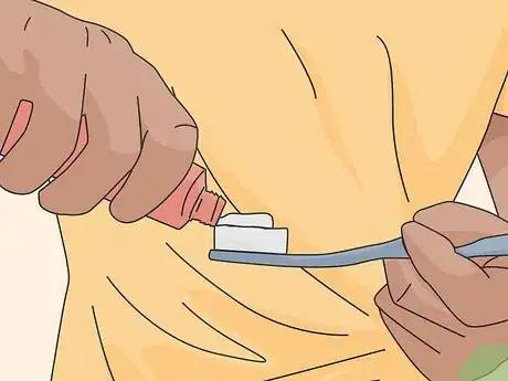 Image titled Deal with the Pain from a Chipped Tooth Step 7