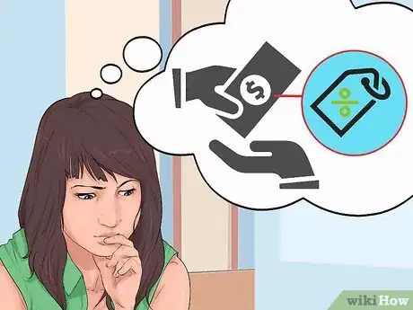 Image titled Calculate Commission Step 2