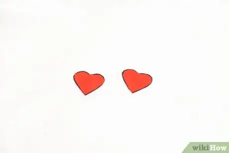 Image titled Make Valentine's Day Treats for Your Kids Step 9