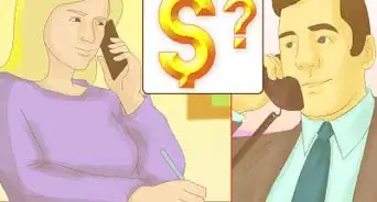 Negotiate Personal Injury Lawyer Fees