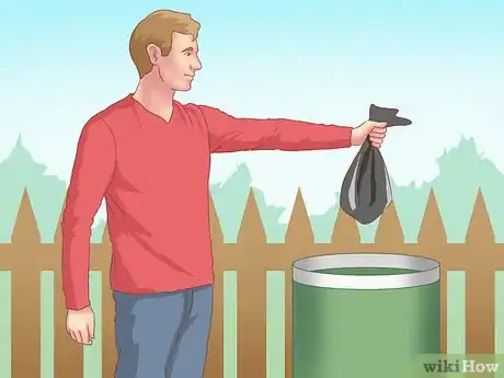 Image titled Catch Moles Step 12