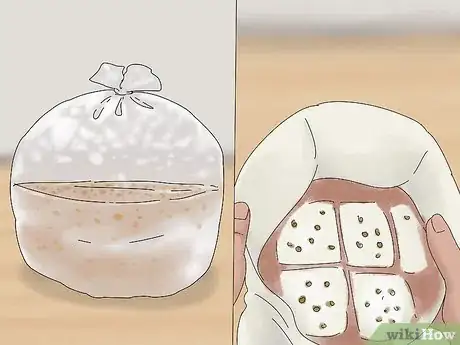 Image titled Grow King Oyster Mushrooms Step 11