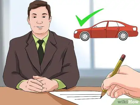 Image titled Write a Letter to the District Attorney Step 16