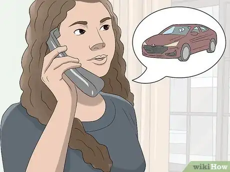 Image titled Get the Best Deal on a Rental Car Step 4