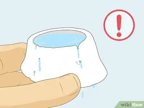 Image titled Use a Cervical Cap Step 13