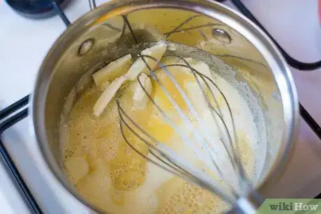 Image titled Make Alcohol Based Fudge Step 15