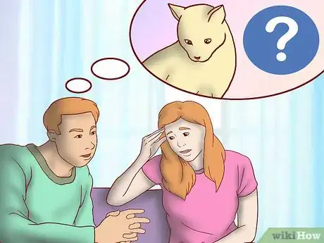 Image titled Know if You Are Ready for a Cat Step 1