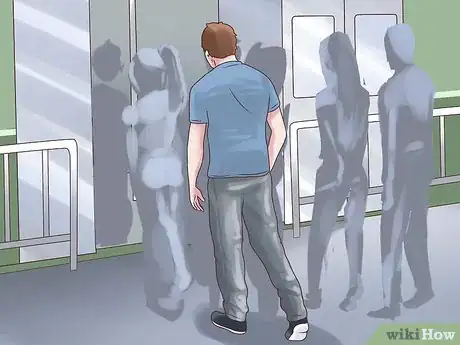 Image titled Ride the Walt Disney World Monorail Step 8