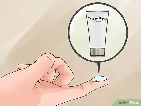 Image titled Choose an over the Counter Retinol Product Step 8