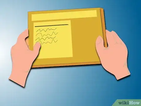 Image titled Paint by Number Step 4