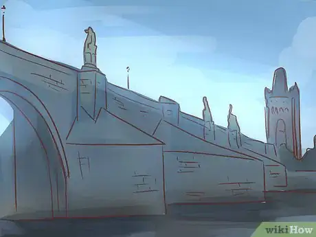 Image titled Vacation in Prague Step 7