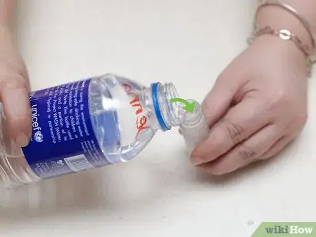 Image titled Make Vanilla Cinnamon Room Scent Step 12