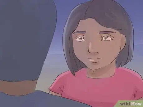 Image titled Stay Safe at Night Step 14