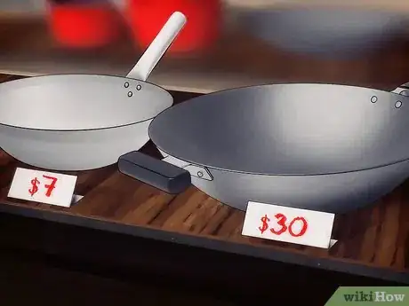 Image titled Buy a Wok Step 6