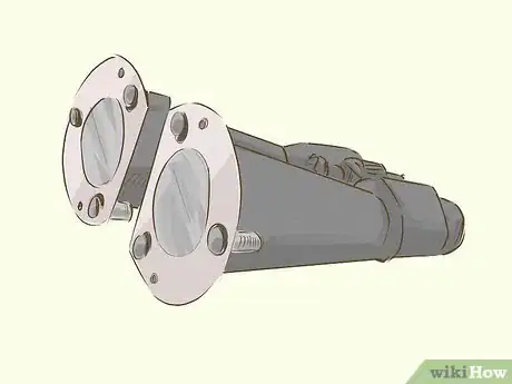 Image titled View an Eclipse Step 7