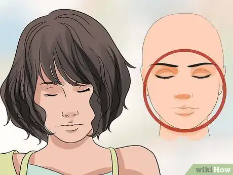 Image titled Get an Awesome Hair Style Step 2