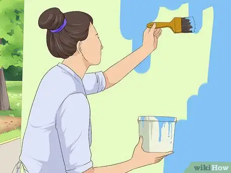 Image titled Fight Feelings of Failure As a Mother Step 16