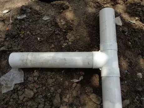 Image titled DSC00171