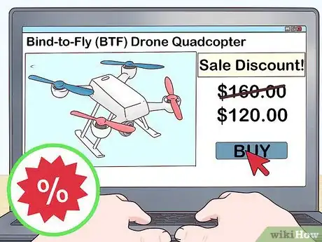 Image titled Buy a Drone Step 11