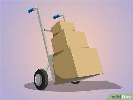 Image titled Extreme Coupon Step 23